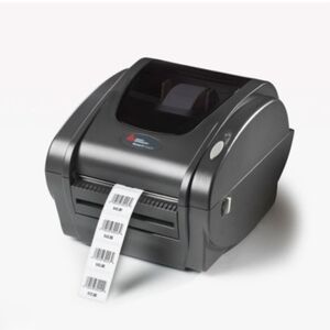 New Avery Monarch 9416 XL Thermal Lable Printer Business Dennison Maker Barcode